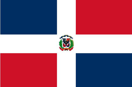 多米尼加签证