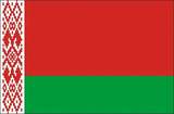 白俄罗斯签证