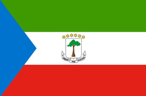 赤道几内亚签证