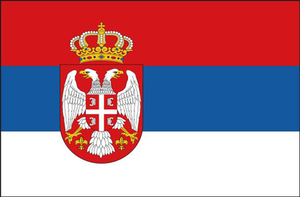 塞尔维亚签证