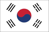 韩国签证