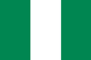 尼日利亚签证