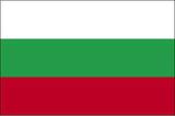 保加利亚签证