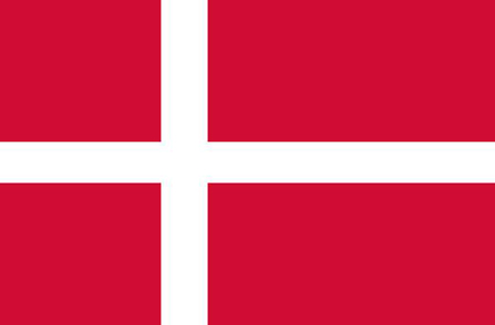 丹麥簽證