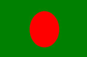 孟加拉签证