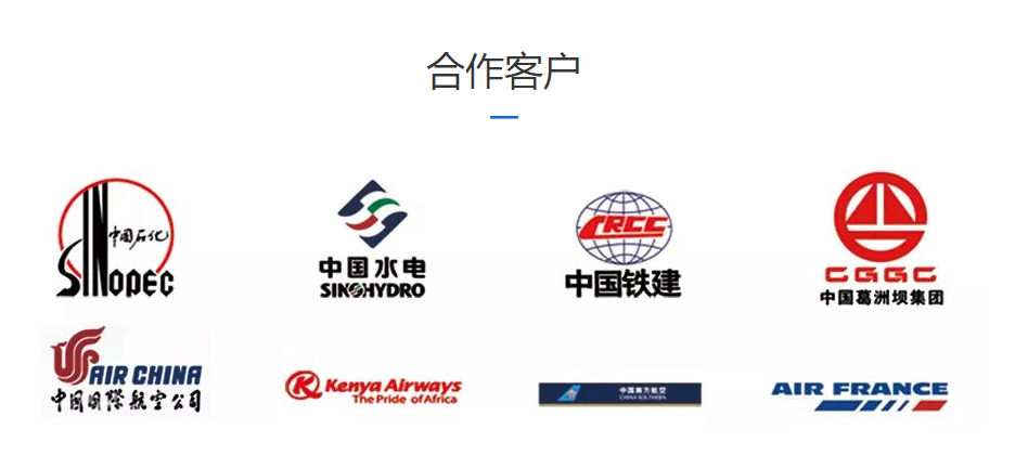 ABUIABAEGAAg6_jzoAYogIDqlQIwtAc4sAM